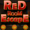 G7-Red Room Escape