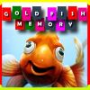 Gold Fish Memory