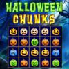 Halloween Chunks
