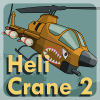 HeliCrane 2:Bomber