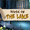 House on the Lake