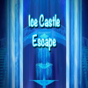Ice Castle Escape