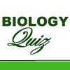 Introduction to Biology Quiz about Biology