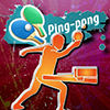 Led Ping Pong