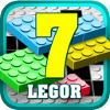 Legor 7