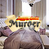 Luxury Suite Murder