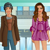 Makeover Studio - Rags to Riches