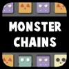 Monster Chains