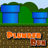 Plumber Run