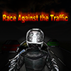 Race Against the Traffic