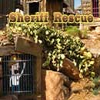 Sheriff Rescue