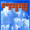 Sky Breakout Game