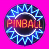 Space Vortex Pinball 3D Extreme Multiball Pinball Game FREE Version