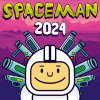 Spaceman 2024