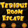 Tedious Room Escape