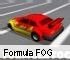 Formula Fog