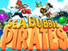 Sea Bubble Pirates
