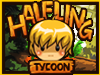 Halfling Tycoon